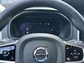 Volvo XC90 XC 90 Core Recharge Plug-In Hybrid AWD Bluetooth Weiß - thumbnail 12