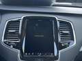 Volvo XC90 XC 90 Core Recharge Plug-In Hybrid AWD Bluetooth Weiß - thumbnail 14