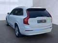 Volvo XC90 XC 90 Core Recharge Plug-In Hybrid AWD Bluetooth Weiß - thumbnail 4