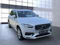 Volvo XC90 XC 90 Core Recharge Plug-In Hybrid AWD Bluetooth Weiß - thumbnail 5