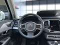 Volvo XC90 XC 90 Core Recharge Plug-In Hybrid AWD Bluetooth Weiß - thumbnail 17