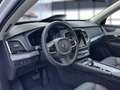 Volvo XC90 XC 90 Core Recharge Plug-In Hybrid AWD Bluetooth Weiß - thumbnail 11