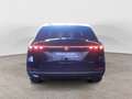 Volkswagen Passat Variant Passat 1,5 l eTSI OPF 7-Gang-DSG Business Noir - thumbnail 5