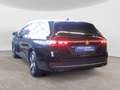 Volkswagen Passat Variant Passat 1,5 l eTSI OPF 7-Gang-DSG Business Noir - thumbnail 4