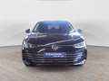 Volkswagen Passat Variant Passat 1,5 l eTSI OPF 7-Gang-DSG Business Noir - thumbnail 9