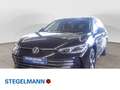 Volkswagen Passat Variant Passat 1,5 l eTSI OPF 7-Gang-DSG Business Noir - thumbnail 1