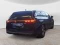 Volkswagen Passat Variant Passat 1,5 l eTSI OPF 7-Gang-DSG Business Noir - thumbnail 6