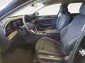 Volkswagen Passat Variant Passat 1,5 l eTSI OPF 7-Gang-DSG Business Noir - thumbnail 10