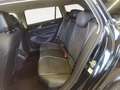 Volkswagen Passat Variant Passat 1,5 l eTSI OPF 7-Gang-DSG Business Noir - thumbnail 14
