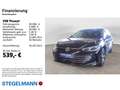 Volkswagen Passat Variant Passat 1,5 l eTSI OPF 7-Gang-DSG Business Noir - thumbnail 2
