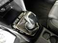 Opel Corsa 1.2 GS s&s 100cv Argent - thumbnail 17
