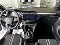 Opel Corsa 1.2 GS s&s 100cv Argent - thumbnail 21