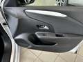 Opel Corsa 1.2 GS s&s 100cv Argent - thumbnail 23