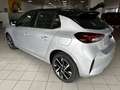 Opel Corsa 1.2 GS s&s 100cv Argent - thumbnail 6
