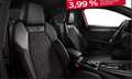 Audi A3 Limo 35TFSI S line/LED/Kamera/B&O/AHK/19"/Optik+ Rot - thumbnail 3