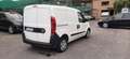 Fiat Doblo CARGO PC-TN 1.6 MJT 105 CV SX Bianco - thumbnail 2