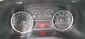 Fiat Doblo CARGO PC-TN 1.6 MJT 105 CV SX Bianco - thumbnail 10