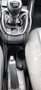Fiat Doblo CARGO PC-TN 1.6 MJT 105 CV SX Bianco - thumbnail 13