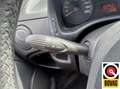 Fiat Punto 1.4-16V Navigator APK tot 08-2026 Grijs - thumbnail 14