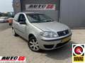 Fiat Punto 1.4-16V Navigator APK tot 08-2026 Grijs - thumbnail 2