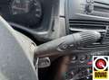 Fiat Punto 1.4-16V Navigator APK tot 08-2026 Grijs - thumbnail 16