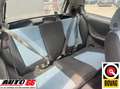 Fiat Punto 1.4-16V Navigator APK tot 08-2026 Grijs - thumbnail 6