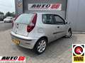 Fiat Punto 1.4-16V Navigator APK tot 08-2026 Grijs - thumbnail 3