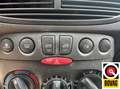 Fiat Punto 1.4-16V Navigator APK tot 08-2026 Grijs - thumbnail 10