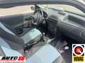 Fiat Punto 1.4-16V Navigator APK tot 08-2026 Grijs - thumbnail 5