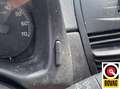 Fiat Punto 1.4-16V Navigator APK tot 08-2026 Grijs - thumbnail 18