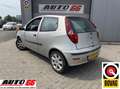 Fiat Punto 1.4-16V Navigator APK tot 08-2026 Grijs - thumbnail 4