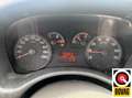 Fiat Punto 1.4-16V Navigator APK tot 08-2026 Grijs - thumbnail 15