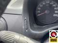 Fiat Punto 1.4-16V Navigator APK tot 08-2026 Grijs - thumbnail 17