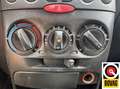 Fiat Punto 1.4-16V Navigator APK tot 08-2026 Grijs - thumbnail 11
