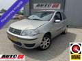 Fiat Punto 1.4-16V Navigator APK tot 08-2026 Grijs - thumbnail 1