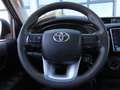 Toyota Hilux Single Cab Duty 4x4 28.471Km Silber - thumbnail 16