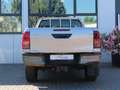 Toyota Hilux Single Cab Duty 4x4 28.471Km Silber - thumbnail 6