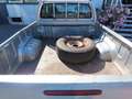 Toyota Hilux Single Cab Duty 4x4 28.471Km Silber - thumbnail 7