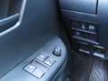 Toyota Hilux Single Cab Duty 4x4 28.471Km Silber - thumbnail 15