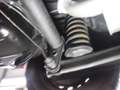 Alfa Romeo GT Bertone 1300 1972 Rood - thumbnail 38