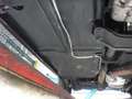 Alfa Romeo GT Bertone 1300 1972 Rood - thumbnail 34