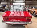 Alfa Romeo GT Bertone 1300 1972 Rood - thumbnail 9