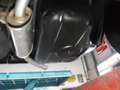 Alfa Romeo GT Bertone 1300 1972 Rood - thumbnail 39