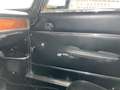 Alfa Romeo GT Bertone 1300 1972 Rood - thumbnail 32
