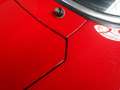Alfa Romeo GT Bertone 1300 1972 Rood - thumbnail 44
