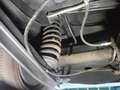 Alfa Romeo GT Bertone 1300 1972 Rood - thumbnail 37