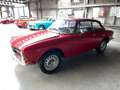Alfa Romeo GT Bertone 1300 1972 Rood - thumbnail 6