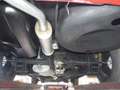 Alfa Romeo GT Bertone 1300 1972 Rood - thumbnail 41