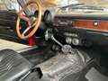 Alfa Romeo GT Bertone 1300 1972 Rood - thumbnail 23