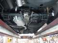 Alfa Romeo GT Bertone 1300 1972 Rood - thumbnail 40